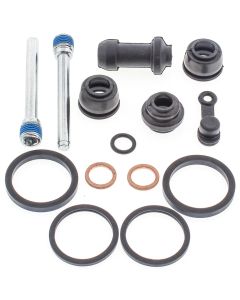 All Balls Racing Rear Caliper Rebuild Kit 18-3016