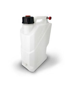 Risk Racing EZ Utility Jug 3 Gallon - 00281