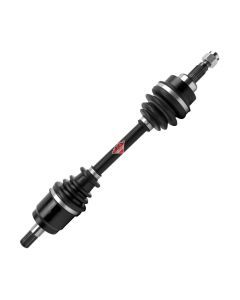 Demon Rugged Performance Axle For Honda Models 2004-2007 PAXL-1082