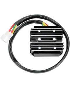 Regulator/Rectifier for Yamaha XVS650A V-Star 650 Classic 2001-2010 Ricks