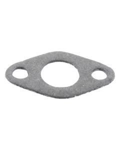 Vertex Exhaust Gasket Kit 823094