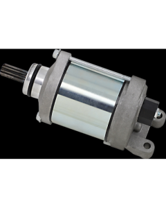 Ricks Starter Motor For Kawasaki KFX450R 2008-2014 61-222