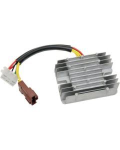Regulator/Rectifier Aprilia RSV1000 Mille R 2004-2009 Lionparts
