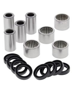 All Balls Racing Linkage Bearing Kit 27-1048
