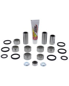 Pivot Works Linkage Bearing Kit PWLK-H47-000