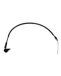 All Balls Throttle Cable For Yamaha TT-R50E 2006-2009 45-1266