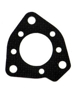 WSM Exhaust Manifold Gasket for Kawasaki 650 - 800 91-11 007-566