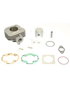 Athena Big Bore Cylinder Kit 47mm Bore 072900