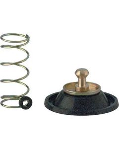 02-07 SUZUKI LT-A400F EIGER 4WD K&L CARBURETOR AIR CUT-OFF VALVE KIT