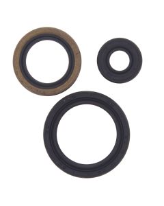 Vertex Oil Seal Kit 822143