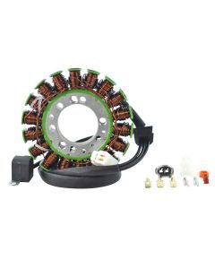 RMStator Generator Stator RM01389
