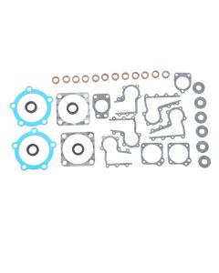 Athena Top End Gasket Kit P400195600894