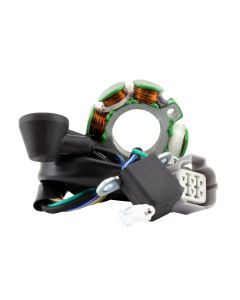 RMStator Stator RM01376