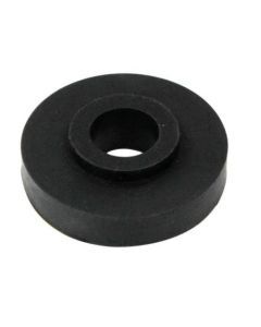 SPI 09-218-1 Motor Mount Polaris