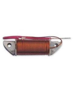 WSM Lighting Coil for Yamaha 200 Blaster 88-06 65-300