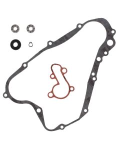 Vertex Water Pump Rebuild Kit 821505