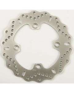 EBC Contour Profile Rotor MPN MD1004C