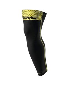 EVS Brace Sleeve