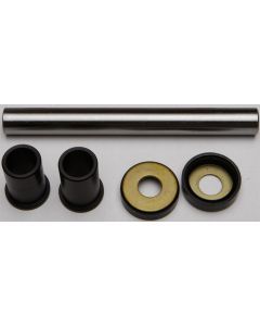 All Balls Front Upper A-Arm Bearing Kit 50-1033