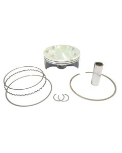 Athena Piston Kit Forged 94.94mm Bore S4F09500021A
