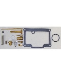 WSM Carburetor Kit For Polaris 350 Sportsman / Trail Boss 92-93 016-403