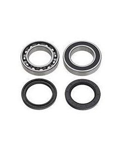 SPI Chain Case Bearing Kit SM-03206