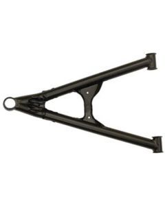 SPI SM-08662 Spi Lower A-Arm lh