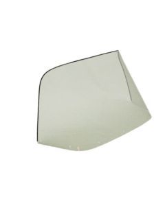 Arctic Cat CHEETAH 1972-1972 Windshield Smoke By Koronis