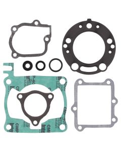 Vertex Top End Gasket Kit 810239