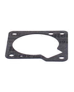 All Balls Float Bowl Gasket Only For Yamaha PW 50 1981-2022 46-5057