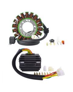 RMStator Regulator Stator + Regulator Kit RMS900-106045