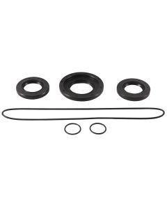 All Balls Racing Rear Differential Seal Kit 25-2106-5