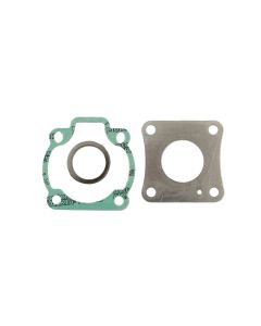 Athena Top End Gasket Kit For Kawasaki AR50 50 1982-1993 P400250600001