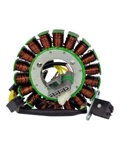 RMStator Generator Stator RM01291