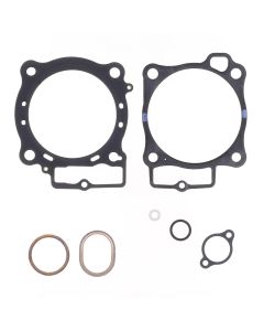 Athena Big Bore Gasket Kit 98mm Bore P400210160060