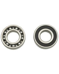 All Balls Jack Shaft Kit Upper 14-1082