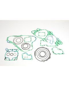Athena Complete Gasket Kit P400510850130