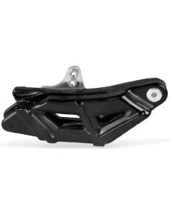 Acerbis Chain Guide Insert - 2081480001