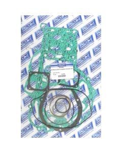 WSM Complete Gasket Kit For Suzuki 125 RM 92-96 25-926