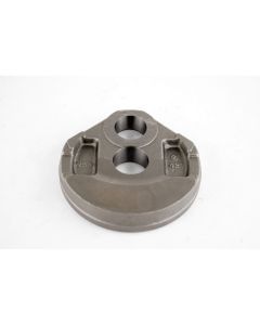 WSM Crankshaft Web for Kawasaki 750 / 800 96-09 010-421
