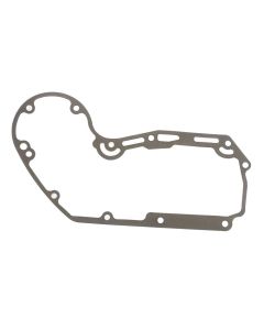 Athena Cam gear Cover Gasket S410195034042