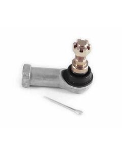 Epi WE315010 Tie Rod End Honda TRX 350 TE/TM Fourtrax Rancher 2000-06