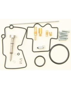 All Balls Carburetor Repair Kit For Polaris Outlaw 525 S 2009-2010 26-1452