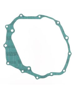 Athena Clutch Cover Gasket S410210007084