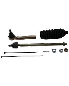 All Balls Tie Rod End Kit 51-1102-L