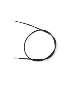 WSM Hand Brake Cable For Honda 250 TRX 97-14 61-107-01