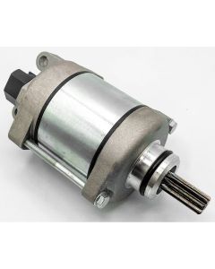 Ricks Starter Motor 61-916