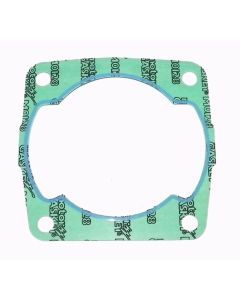 WSM Base Gasket for Polaris 400 94-10 20-206