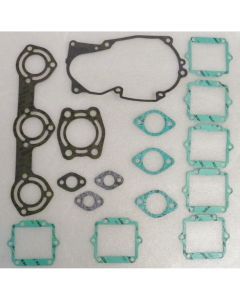 WSM Gasket Kit Engine Install For Polaris 650 / 750 SL / SLT 94-95 007-5030