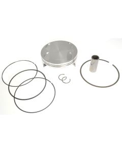 Athena Piston Kit Forged 99.95mm Bore S4F100000170